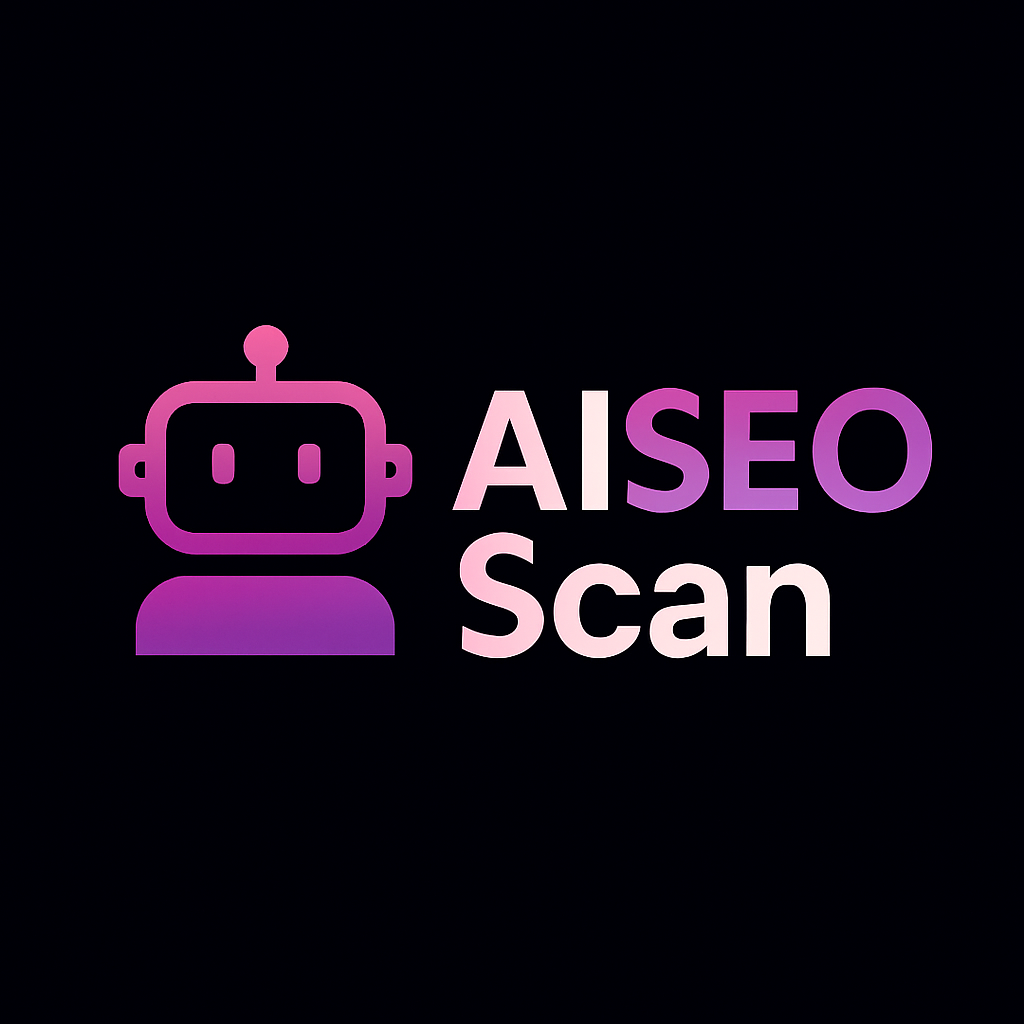 AISEOscan